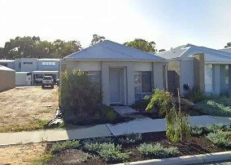 Buy Executive Home in East Green Dandjoo Estate with Modern Amenities