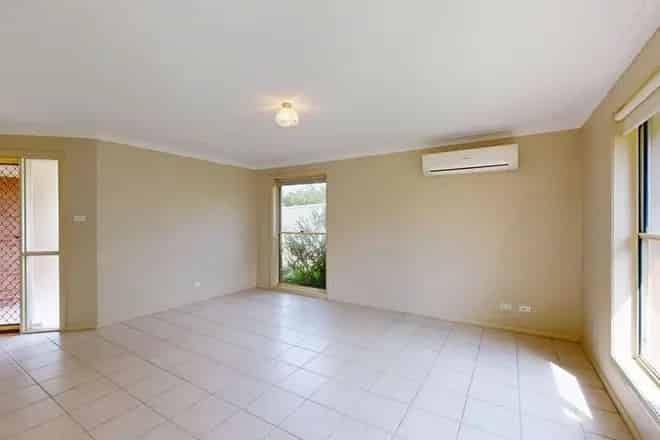 House For Rent , Newcastle-Maitland, New South Wales