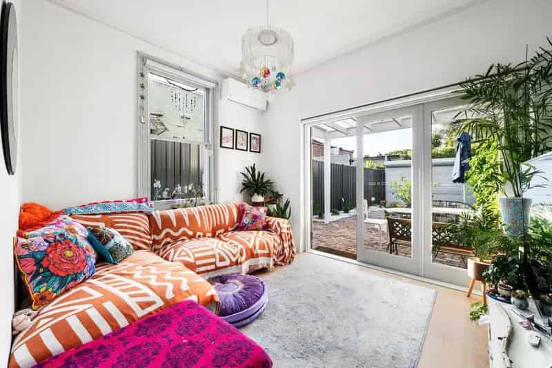 House For Sale , 81, Blyth Street, Melbourne, Victoria