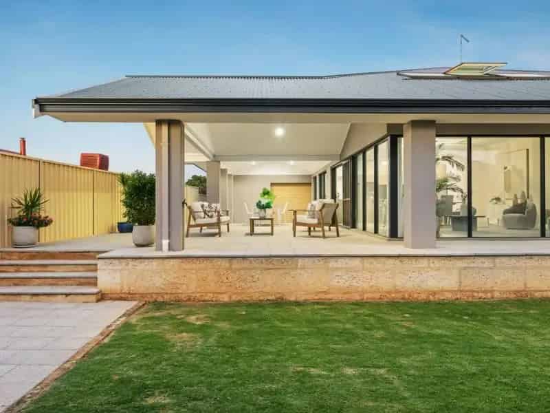 House For Sale , City of Joondalup, Western Australia