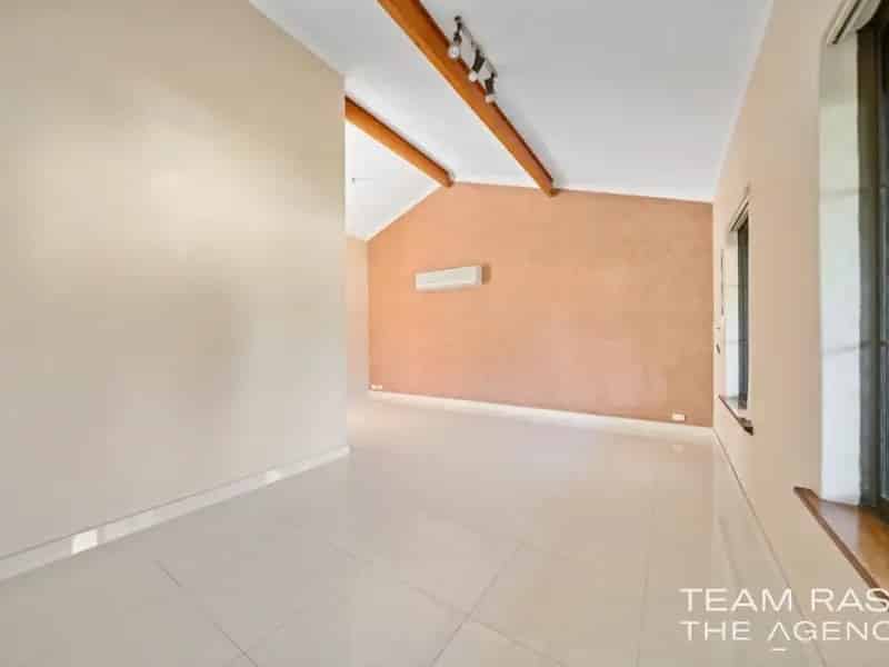 House For Sale , City of Swan, Western Australia