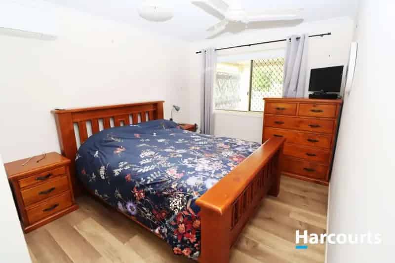 Rural property For Sale , Gin Gin, Queensland