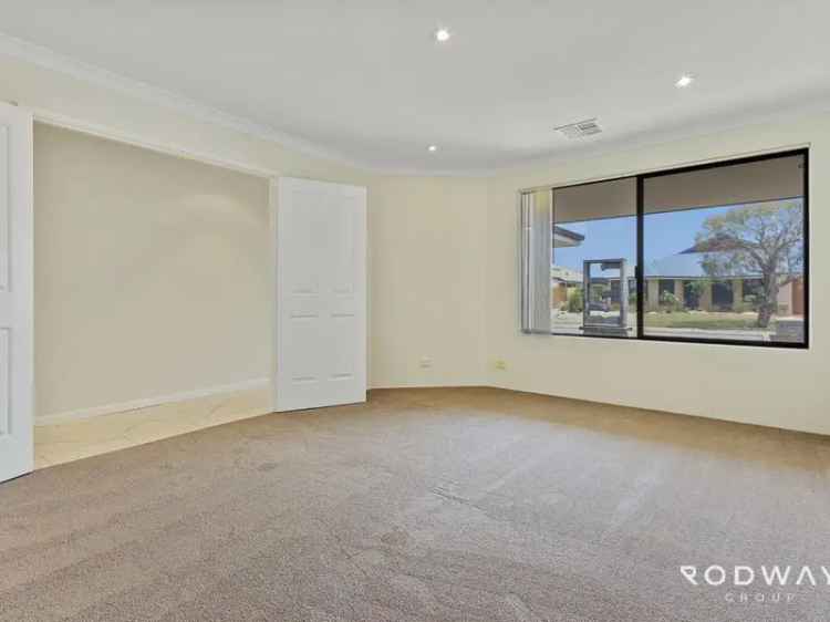 House For Rent in City Of Armadale, Western Australia