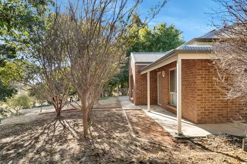 Quality Home With Space For A Growing Family!