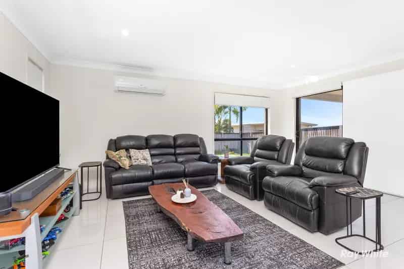 Investment Opportunity in Convenient Location