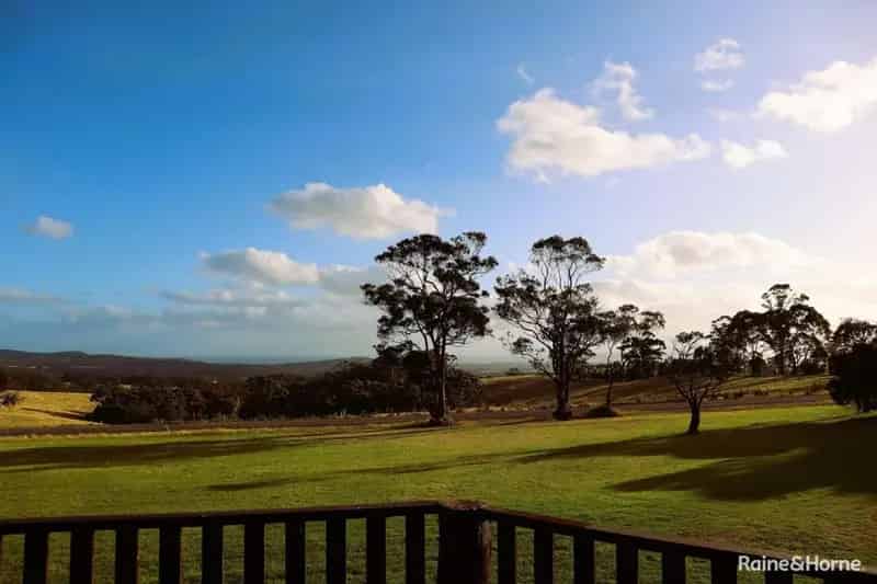 Rural property For Sale , Shire Of Denmark, Western Australia