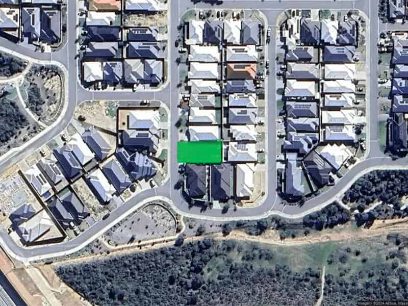 Land For Sale , City of Wanneroo, Western Australia