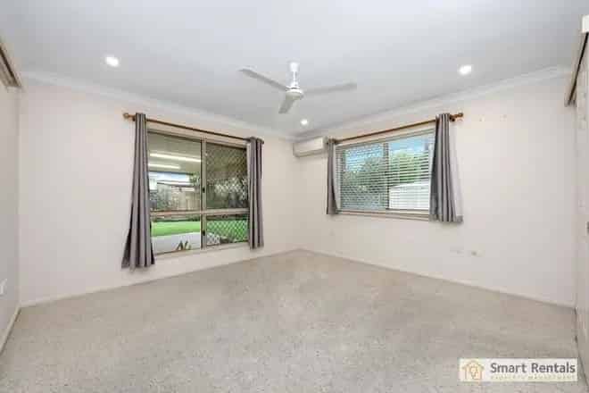 House For Rent , Townsville, Queensland