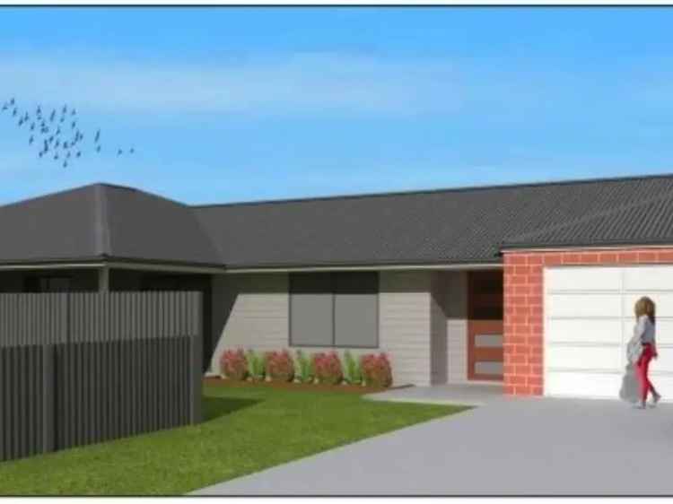 House For Sale in Albany, Western Australia