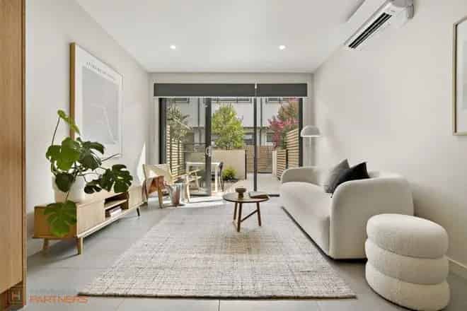 House For Sale , North Canberra, Australian Capital Territory