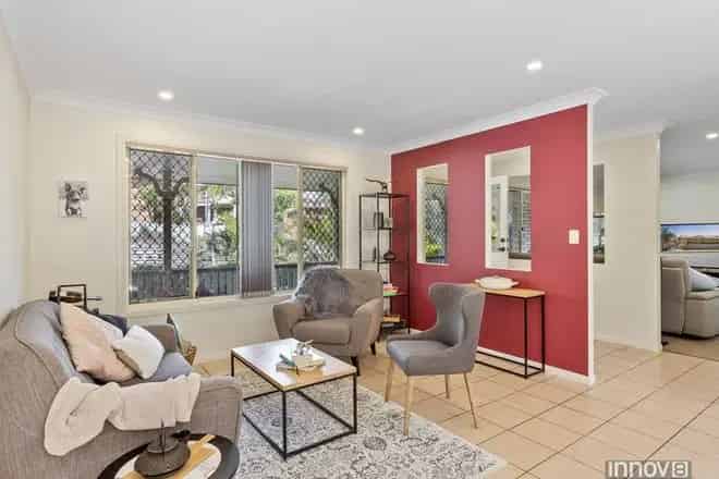 House For Rent , Greater Brisbane, Queensland