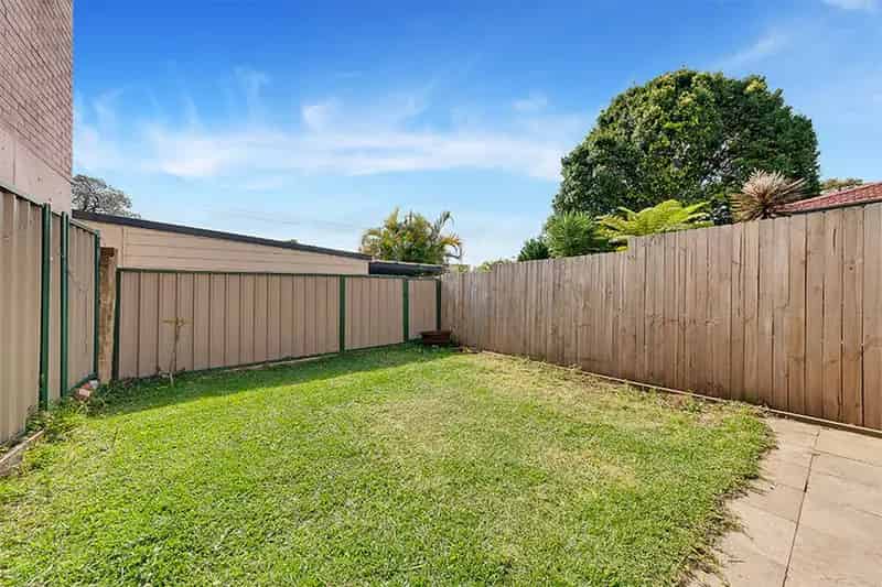 House For Rent , Sydney, New South Wales