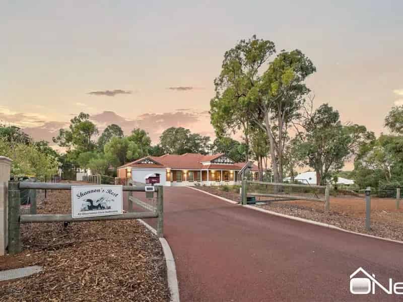 House For Sale , City Of Armadale, Western Australia