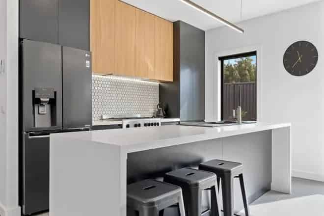 House For Rent , 1242, Havelock Street, Ballarat, Victoria