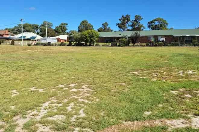 Land For Sale , Stanthorpe, Queensland