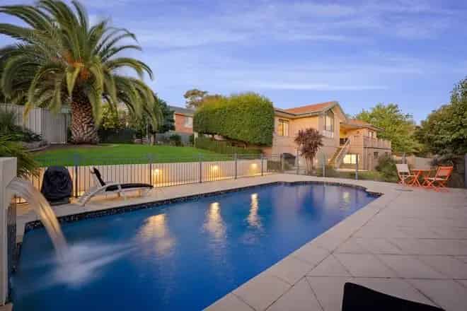 House For Sale , Albury, New South Wales