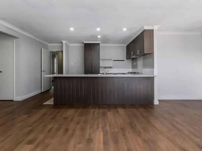 House For Rent , Armadale, Western Australia