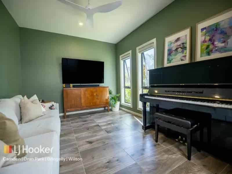 House For Sale , Sydney, New South Wales
