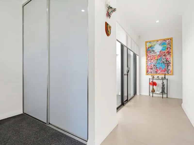 House For Rent , City of Melville, Western Australia