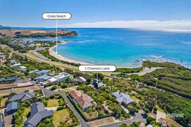 House For Sale in Devonport, Tasmania