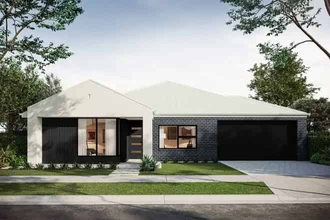 Land For Sale , Adelaide, South Australia