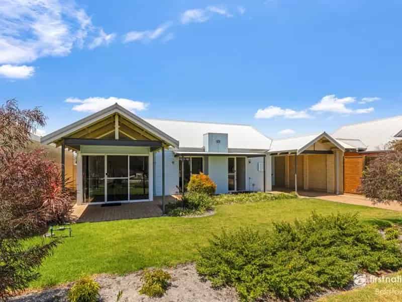 House For Sale , Albany, Western Australia