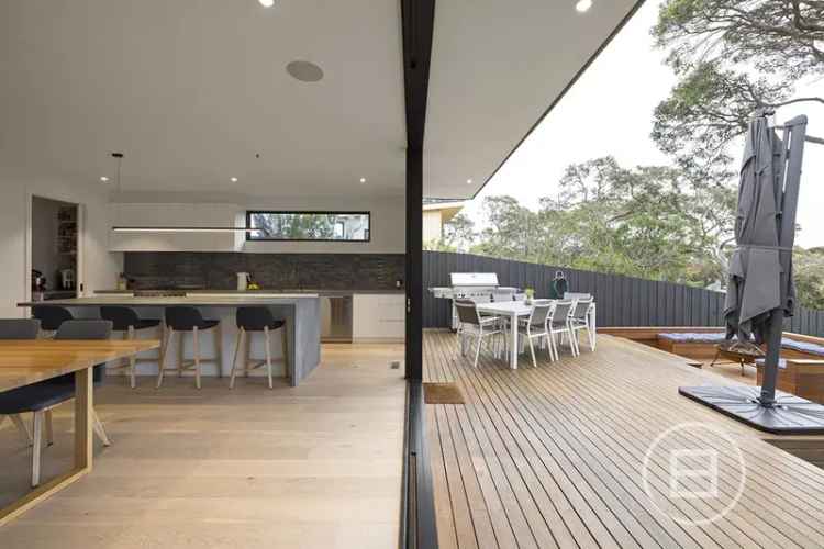 House For Sale in Melbourne, Victoria