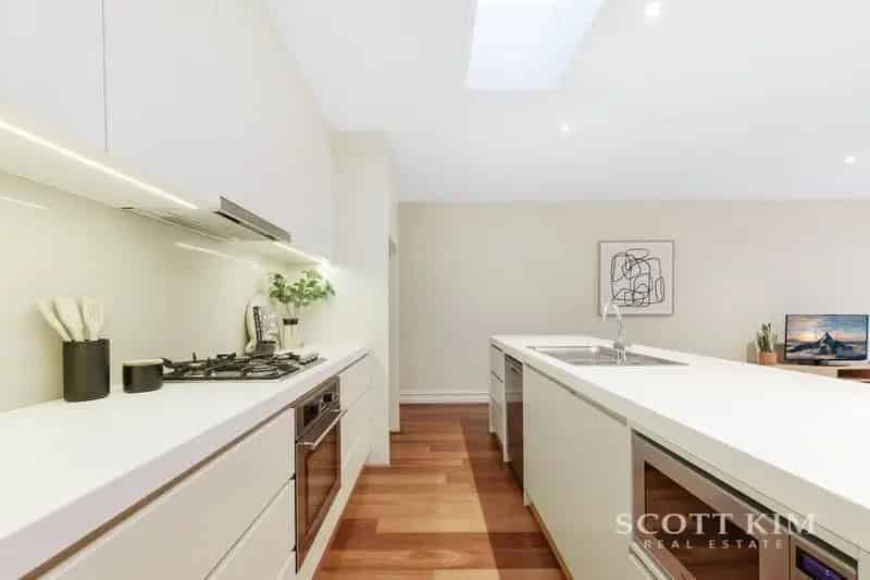 Stunning Victorian with R.O.W Access at the Rear