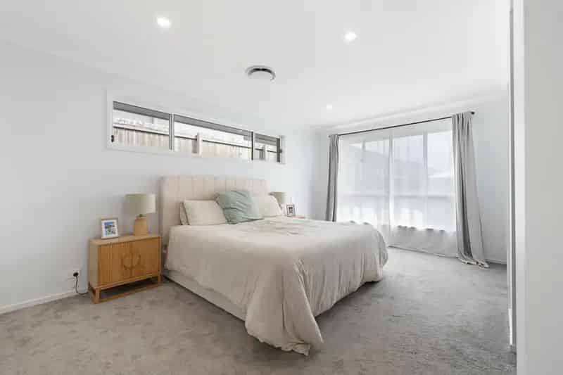 House For Sale , Redland City, Queensland
