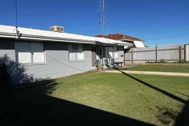House For Sale , 36, Short Street, Portland, Victoria
