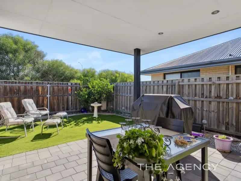 House For Sale , City of Swan, Western Australia