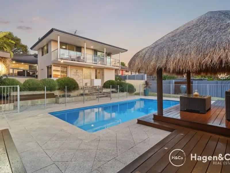 House For Sale , City of Stirling, Western Australia