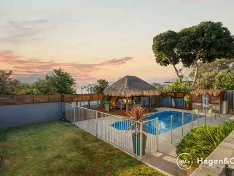 House For Sale in City of Stirling, Western Australia