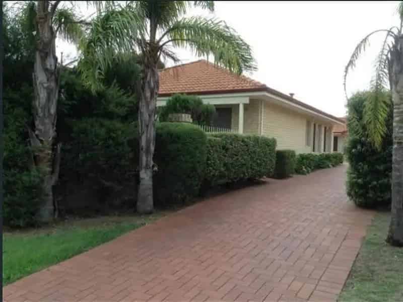 House For Rent , Western Australia