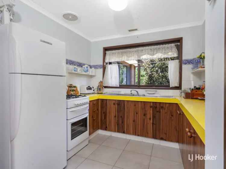 House For Rent in District of Belconnen, Australian Capital Territory