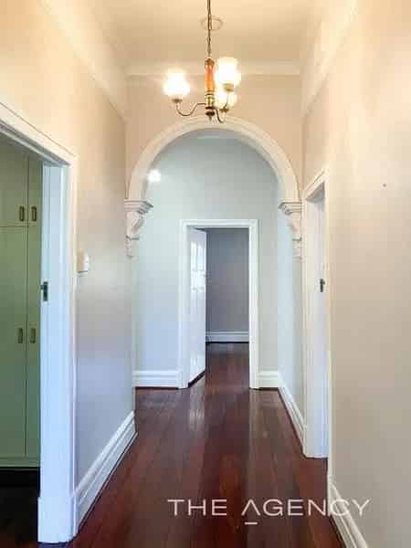 House For Sale - 24 Salisbury Street, Leederville WA 6007