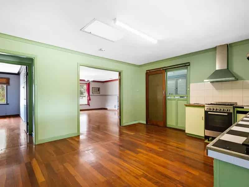 House For Sale , City of Cockburn, Western Australia