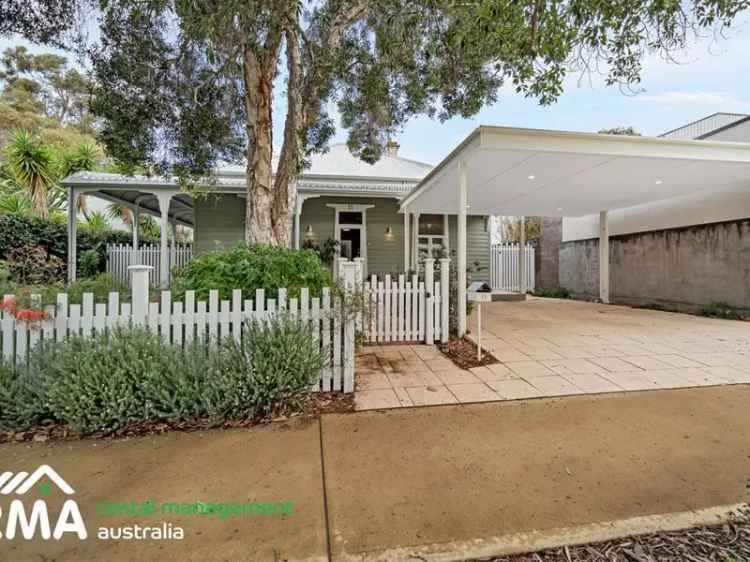 House For Rent in null, Western Australia