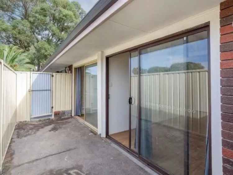 House For Rent in City of Gosnells, Western Australia