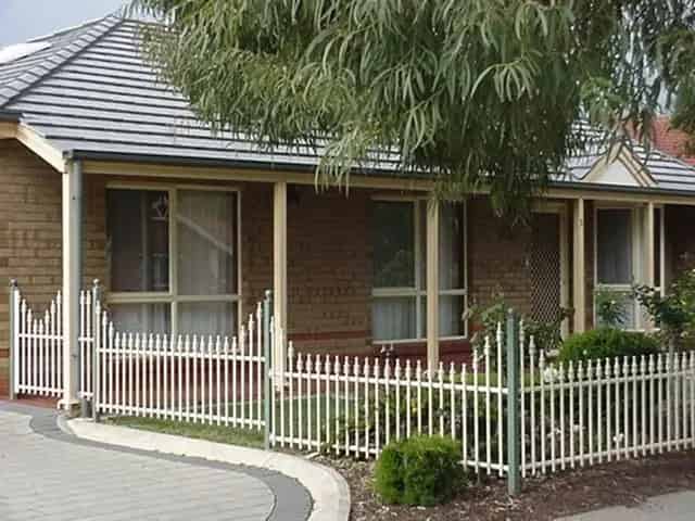 Resthaven Brighton  Retirement Living