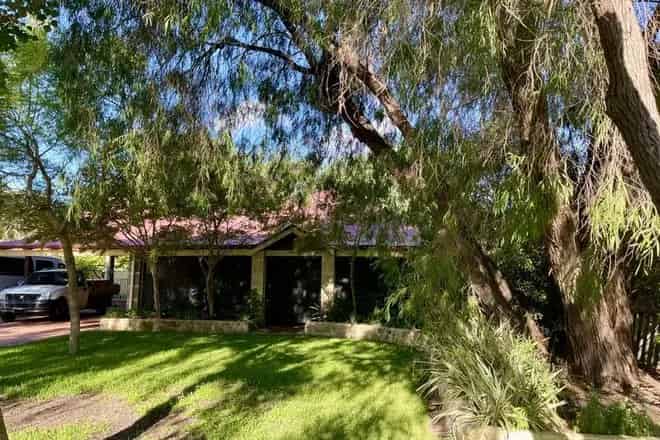 House For Rent , Busselton, Western Australia