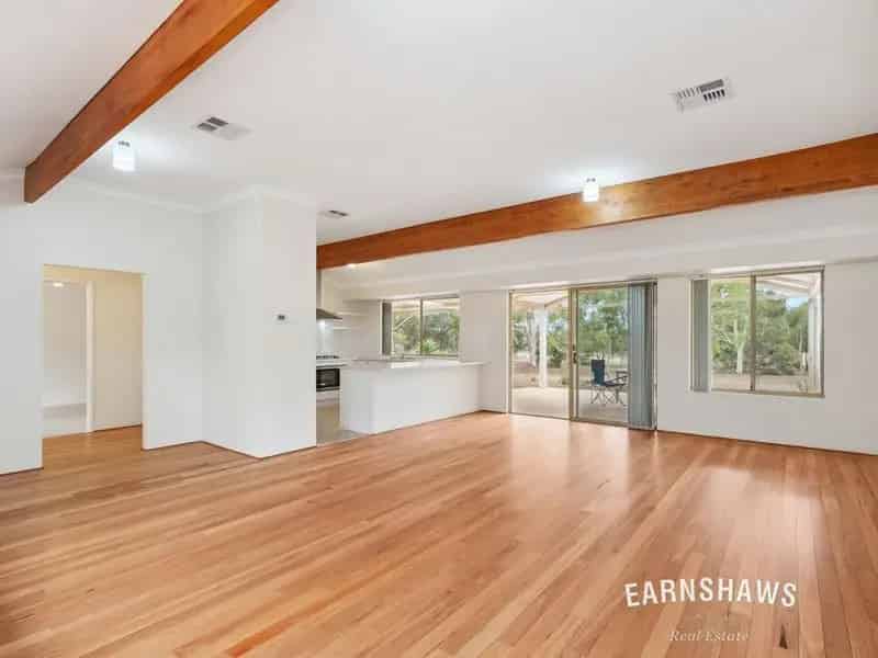 House For Sale , Gidgegannup, Western Australia