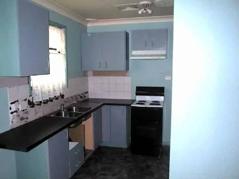 Real Estate For Lease - 97 Middleton Street - Kempsey , NSW
