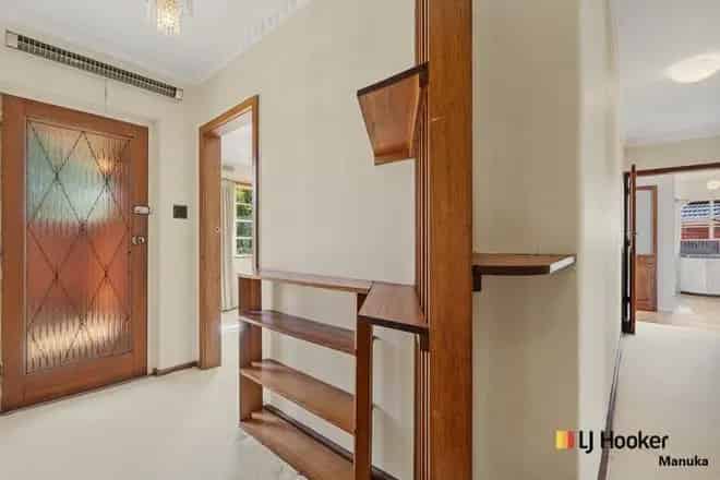House For Sale , 57, Weston Street, Canberra, Australian Capital Territory