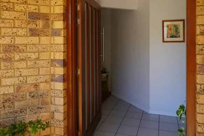 House For Rent , Sunshine Coast Regional, Queensland