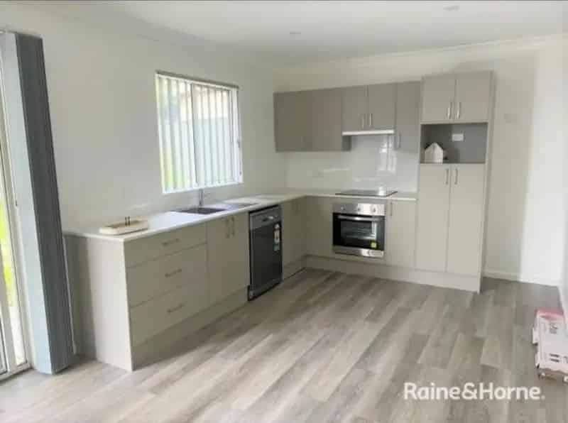 House For Rent , Cessnock, New South Wales