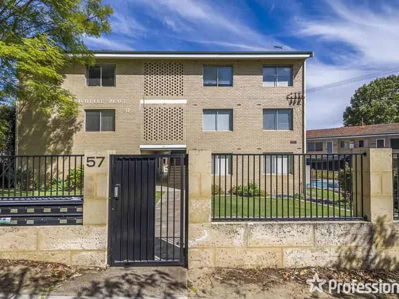 House For Rent , City of Stirling, Western Australia