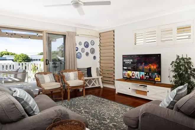 House For Rent , Redland City, Queensland
