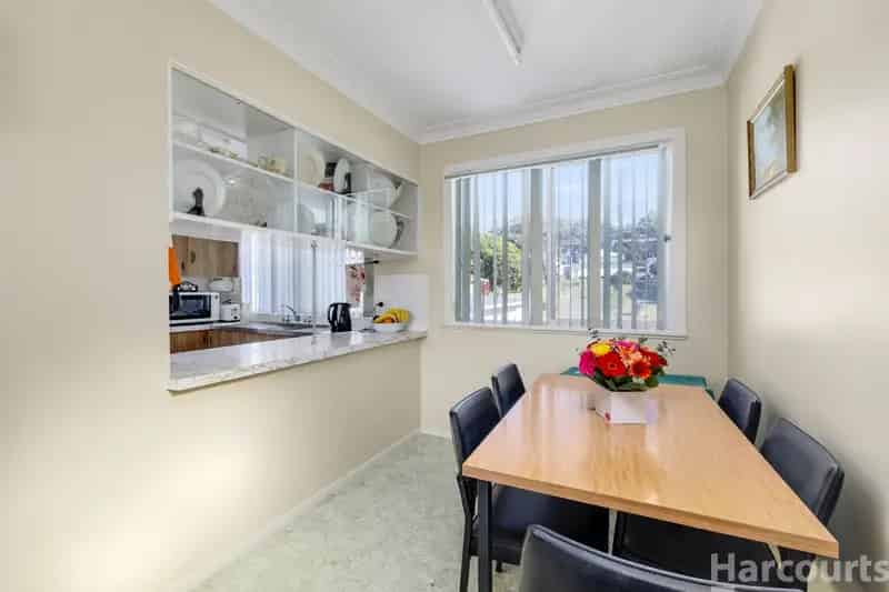 Block of units For Rent , South West Rocks, New South Wales