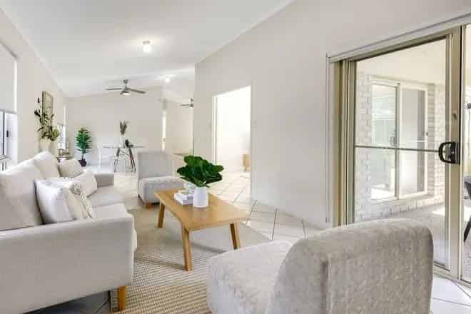House For Rent , 7A, Kia Ora Street, City of Brisbane, Queensland